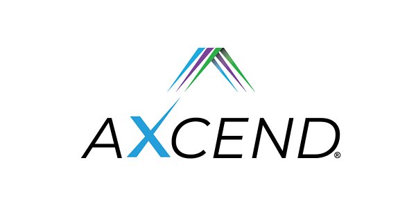 Axcend & MassTech Forge Alliance for Mobile Chemical Analysis Lab