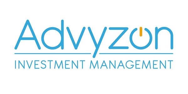 Advyzon Deepens Investment Hub with Schwab Fixed Income Strategies