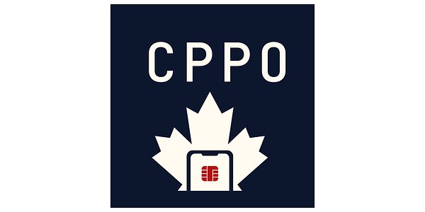 The Great Canadian Financial Shift: Consumers Forge a New Banking Era