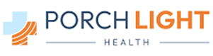 Porch Light's New Play: Schooling the Healthcare System on Addiction