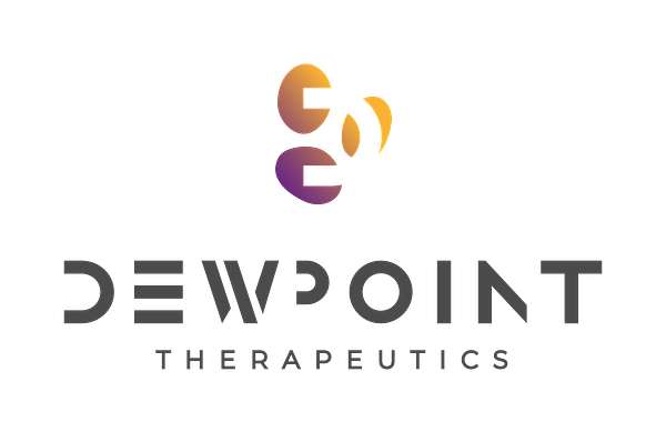 Dewpoint's New Drug Takes Aim at 'Undruggable' Cancer Driver MYC