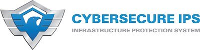 Beyond the Firewall: Securing the Physical Layer of Fiber Networks