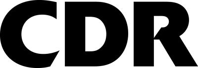 GDLS-Canada Named Top Defence Firm Amid Global, Domestic Triumphs