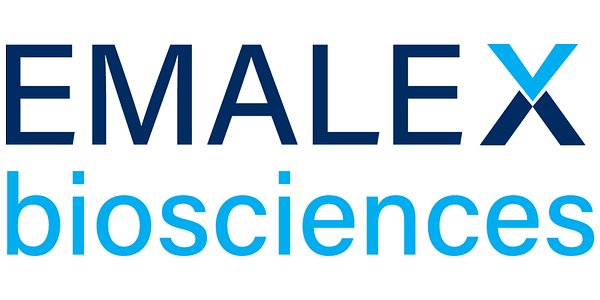 New Hope for Tourette's as Novel Drug Enters Expanded Access Program