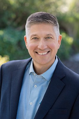 Mission Produce Unveils CEO Transition, Fortifies Board for Growth