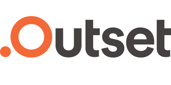 Outset Medical Taps Veteran Leader to Drive Dialysis Tech Growth