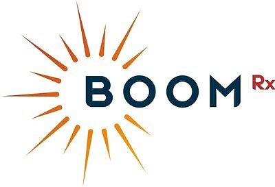 The New Back Office: How One Platform Is Curing Pharmacy Logistics