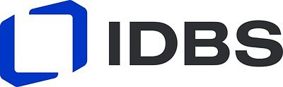 BioPharma's Data Dilemma: IDBS Forum Tackles AI's Foundation