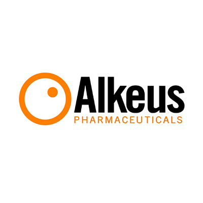 New Hope for Stargardt Disease as Alkeus Presents Key Data at ARVO