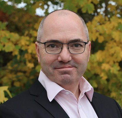 Atrogi's 'Exercise Pill' Enters Trial to Combat Muscle Loss