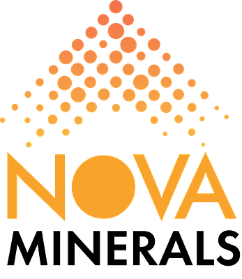 Nova Minerals Secures $20M to Fuel Alaskan Critical Mineral Ambitions