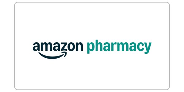 Amazon Fires New Salvo in Pharmacy Wars with Oral Wegovy Launch