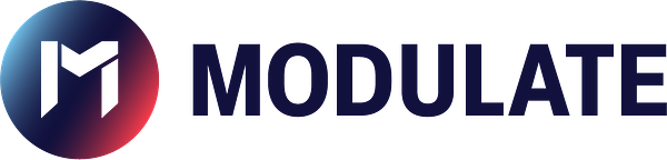 The Boardroom Battle: AI Voice Fraud Becomes a Top Enterprise Risk