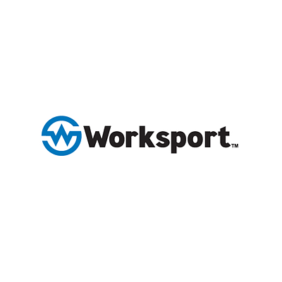 Worksport's Two-Front Strategy: Heavy-Duty Covers & Clean Energy Push