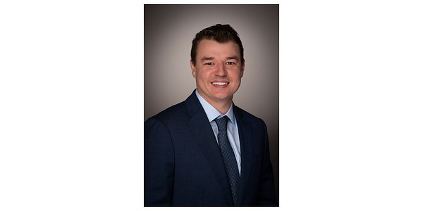 From Soccer Pitch to Boardroom: A New VP for San Antonio's Entrepreneurs