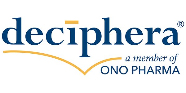 FDA Fast-Tracks Deciphera's Drug for Aggressive Brain Lymphoma