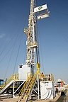 Action Energy's Strategic Move to Bolster Share Liquidity and Investor Trust