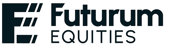 Futurum Taps Veteran Analyst to Decode AI Chip Market for Investors