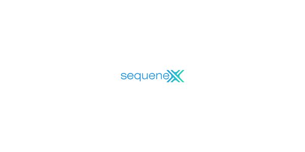 Sequenex, MTI Pact Aims to Slash MedTech Development Hurdles