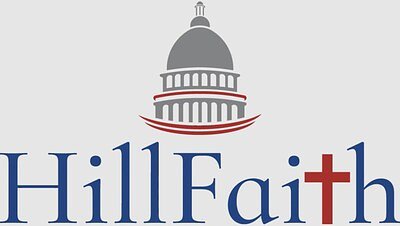 The Filibuster’s Silent Guardians: Why Hill Staff Defy a Divided DC