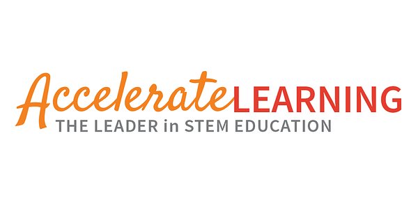 STEMscopes Math Earns Federal Seal of Approval for Student Success