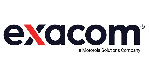 Motorola Deepens Public Safety Reach with Exacom Acquisition