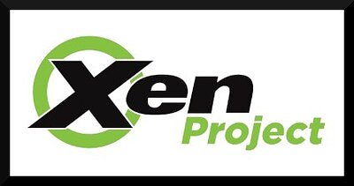 Xen Project's Open-Source Push Scales from Cloud to Safety-Critical Systems
