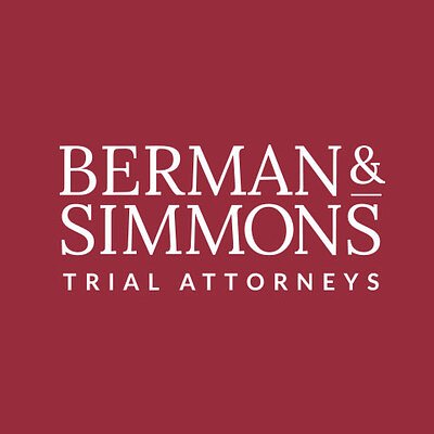 Susan Faunce Shatters Century-Old Ceiling at Top Maine Law Firm