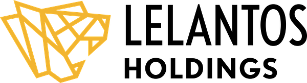 Lelantos's Golden Gamble: From Solar Panels to an Arizona Gold Mine