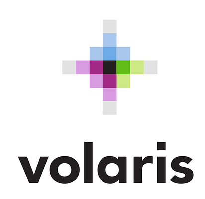 Volaris International Traffic Soars as Domestic Market Cools