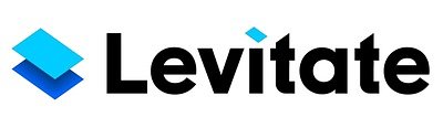 HIPAA Compliance Opens New Doors for Relationship-Focused Marketing Platform Levitate