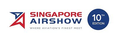 Singapore Airshow 2026 to Showcase Global Aviation's Future