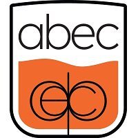 ABEC Expands Process Sciences to Tackle Biopharma Bottlenecks