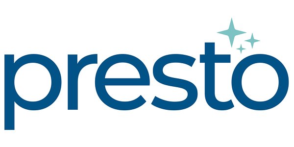 QSR Icon Chuck Mooty Joins AI Firm Presto Amidst Turnaround Effort