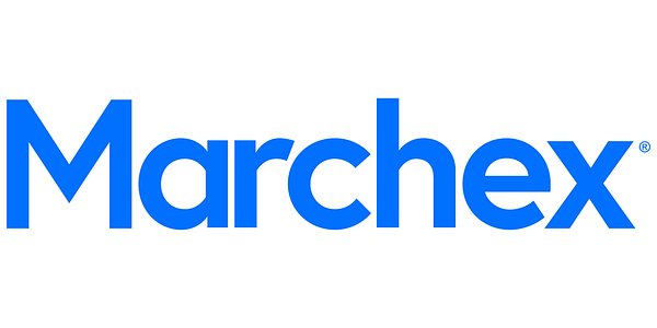 AI to Tackle Franchise Inefficiency: Marchex Targets Hidden Revenue