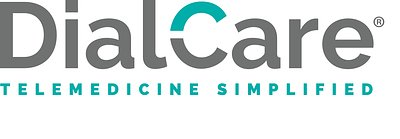 DialCare, TrestleTree Partner to Redefine Employer Health Benefits