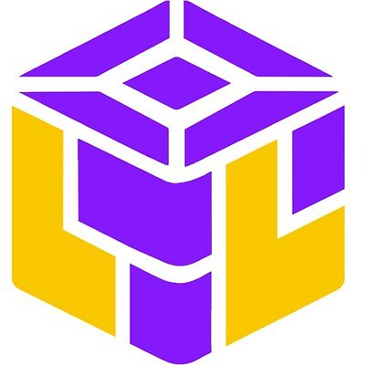 LootLabs' New Tool Solves the Creator's Dilemma of Fans vs. Funds