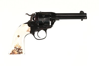 Legacy & Ballistics: Historic Arms Auction Tests Modern Collector Market