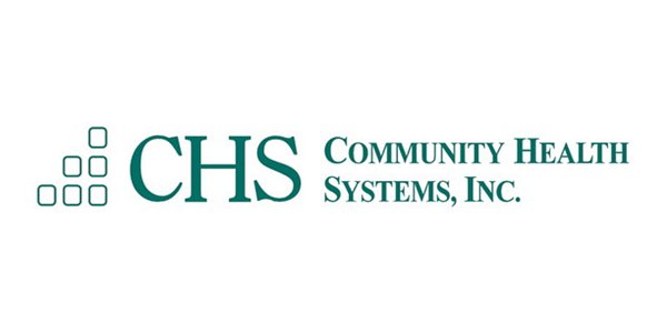 CHS Launches $600M Debt Buyback Amid Financial Headwinds