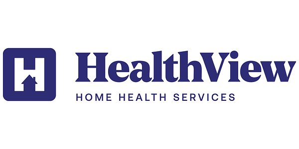 HealthView CEO: In the Age of AI, Human Presence Beats Digital Polish