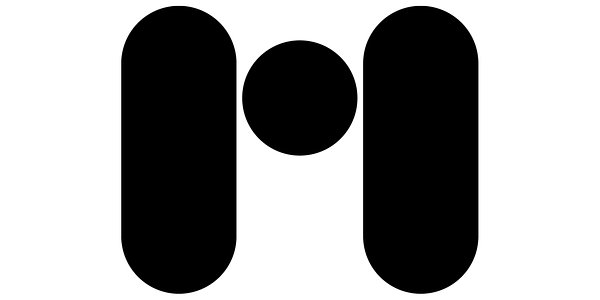 Scaringe's Mind Robotics Lands $500M to Power the AI Factory of Tomorrow