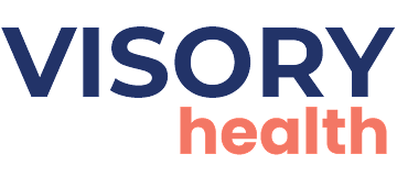 Visory Health: Startup Disrupts Rx Giants, Hits Top 3 in Four Years