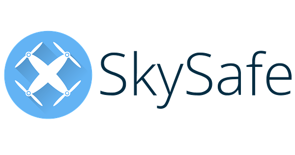 Grid Under Guard: New Law and Tech Shield Power Lines From Drone Threats