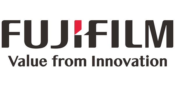 Fujifilm Bets Big on Advanced Materials for AI & Green Chips