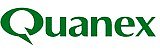 Quanex Sets Q2 Earnings Date Amid Market Scrutiny and Strategic Shifts