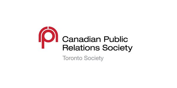 Toronto's PR Elite Honoured as AI and Innovation Steal the Show