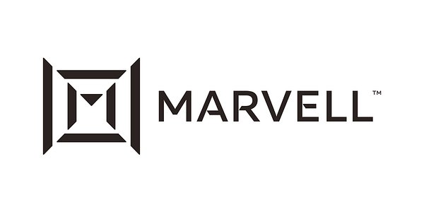Marvell Buys XConn for $540M, Deepening Its AI Infrastructure Bet