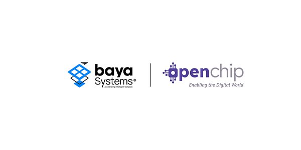 Beyond the Memory Wall: How a New Chip Partnership Will Unleash AI
