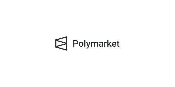 Polymarket Taps Palantir AI to Police Its Sports Prediction Markets