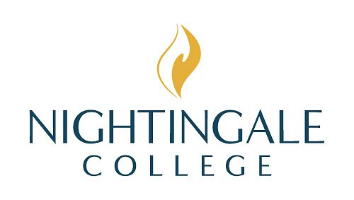 The System is Broken: Experts Demand Radical Overhaul of U.S. Nursing